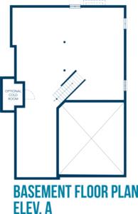 Amberley Floorplan 3