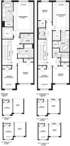Lotus Floorplan 2