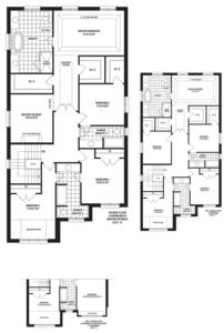 Fitzgerald C Floorplan 2