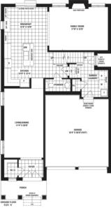Barlow Floorplan 1