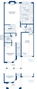 Autumn Floorplan 1