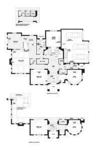 Trillion Floorplan 1