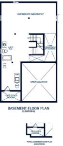 The Able A Floorplan 3