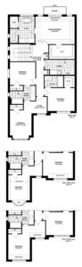 Rose Floorplan 3