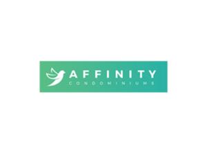 Affinity Condominiums Image