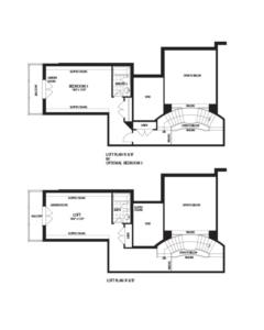Trillion Floorplan 3