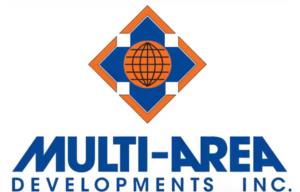 Multi-Area Developments Inc. Logo