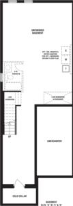 Trailridge Floorplan 3