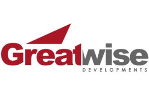 Greatwise Developments Image