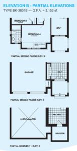Bellflower C Floorplan 3