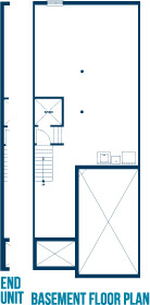 Mansion Floorplan 3
