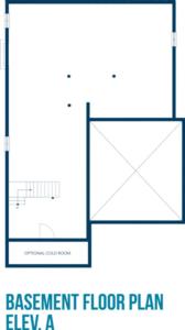 41 Fletcher Road Floorplan 3