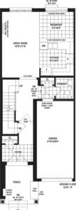 Morris Floorplan 1