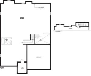 Belmore A Floorplan 3