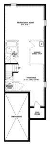 Garnet Floorplan 3