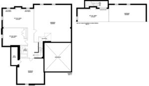 Orchid Floorplan 3