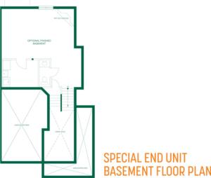 The Parkview - Temporarily Sold Out Floorplan 6