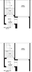 Iris Floorplan 4