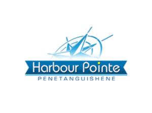 Harbour Pointe Image