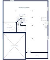 The Medallion II B Floorplan 3