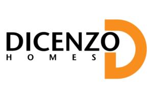 DiCenzo Homes Image