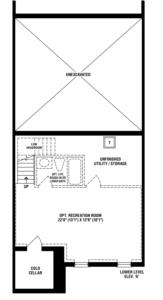 Artisan Floorplan 4