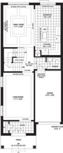 Davies Floorplan 2