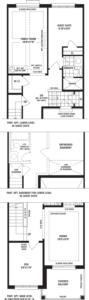 Iris Floorplan 3