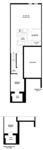 Balsam B Mod Floorplan 3
