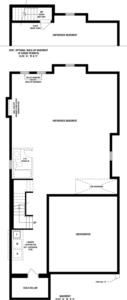 Oxbridge Floorplan 3
