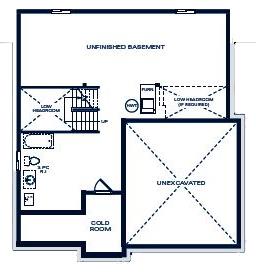 The Onyx A Floorplan 3