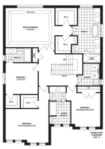 Macdonald Floorplan 2