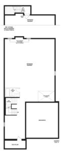 Fitzgerald Floorplan 3