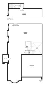 Holgate Floorplan 3