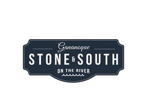 Stone & South on the River Image