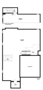 Macdonald A Floorplan 3