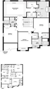 Reid Floorplan 2