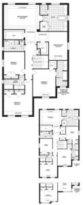 Jackson C Floorplan 2