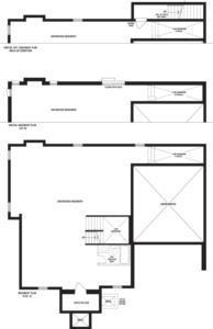 Colville A Floorplan 3