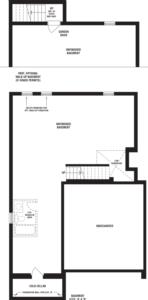 Edson Floorplan 3