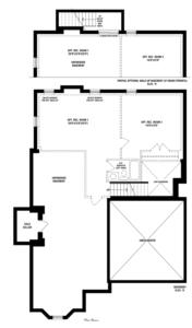 Ginger Floorplan 3