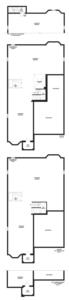 Jackson C Floorplan 3
