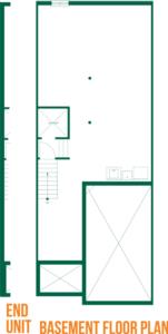 The Mansion Floorplan 4