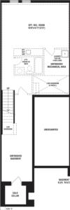Jones Floorplan 3
