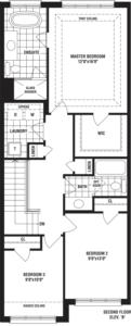 Lane Floorplan 2