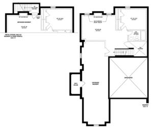 Bluebell Floorplan 3