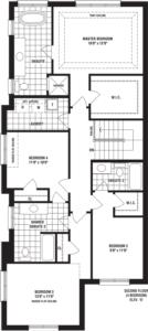 Clearview Floorplan 2
