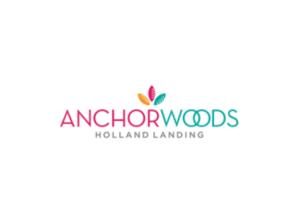 Anchor Woods Image