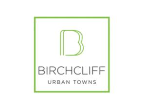 Birchcliff Urban Towns Image