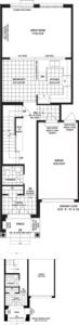 Pearson Floorplan 1